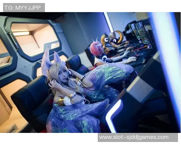 电竞新闻电竞数据分析师张娜揭秘DOTA2成功秘诀与未来发展趋势