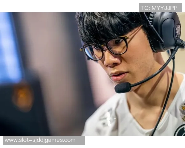 S15LOL赛事分析聚焦WE战队节奏与表现的深度探讨实时新闻