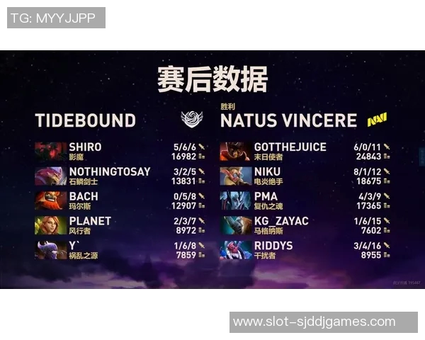 电竞实时数据DOTA2排行榜V5强势登顶引发热议与关注实时新闻